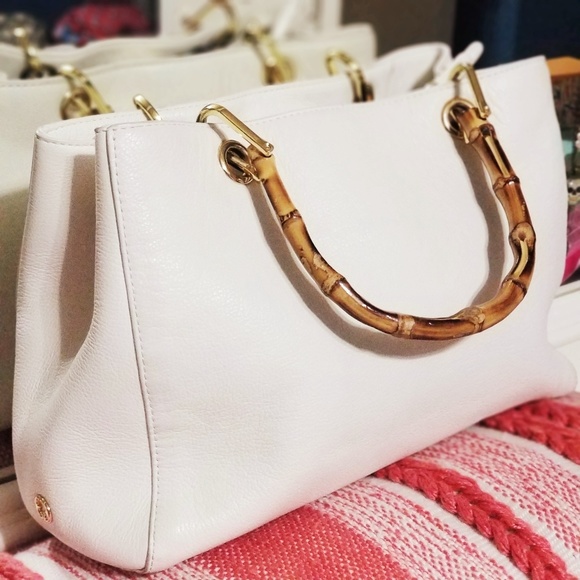 Emma Fox Handbags - 🦊Emma Fox Handbag EUC🦊